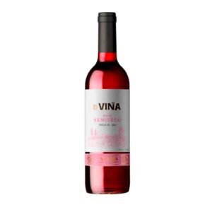 Vino de la Viña Tacama
