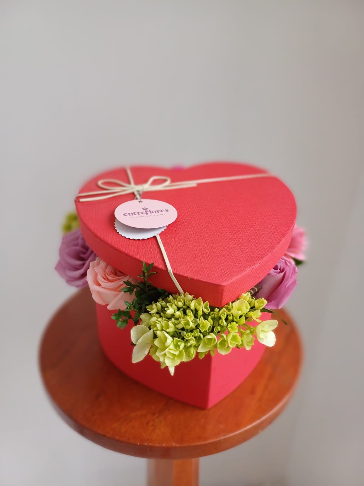 WhatsApp Image 2025-02-06 at 6.22.04 PM