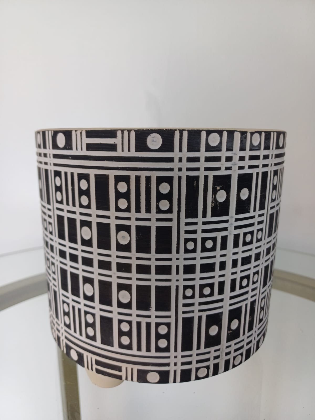 WhatsApp Image 2025-05-05 at 10.50.18 AM (3)