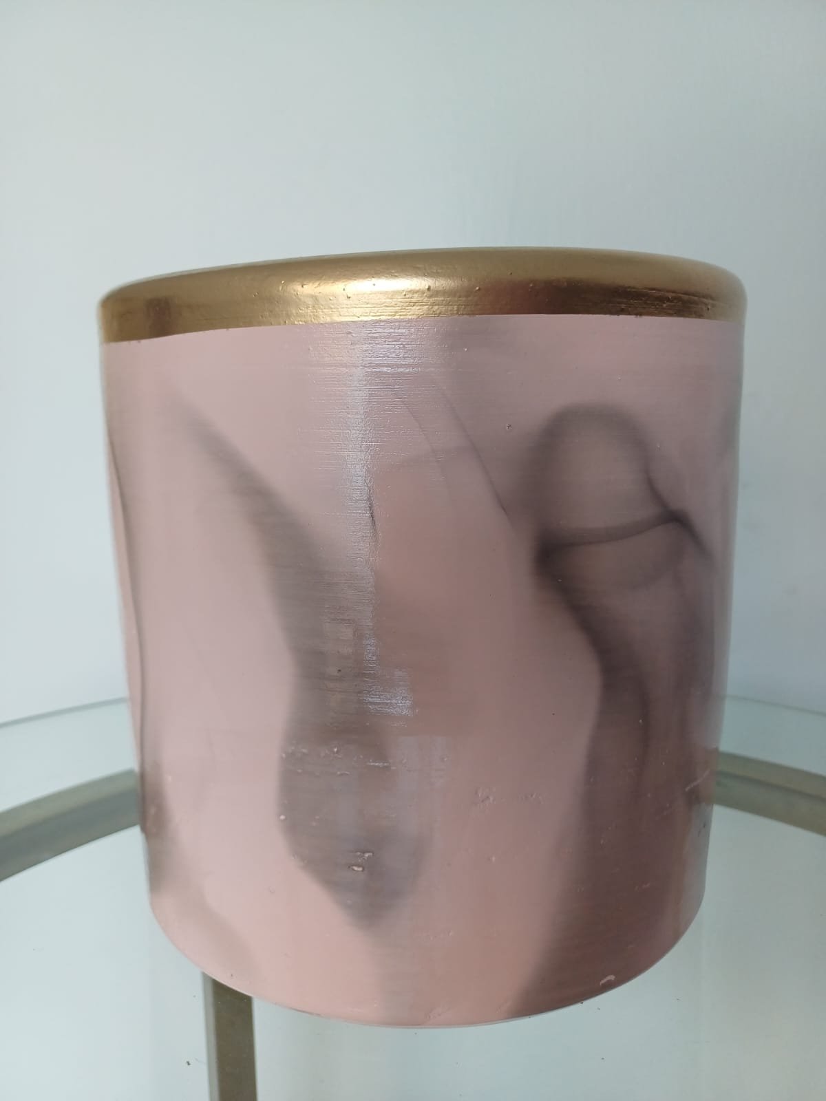 WhatsApp Image 2025-05-05 at 10.50.18 AM (6)