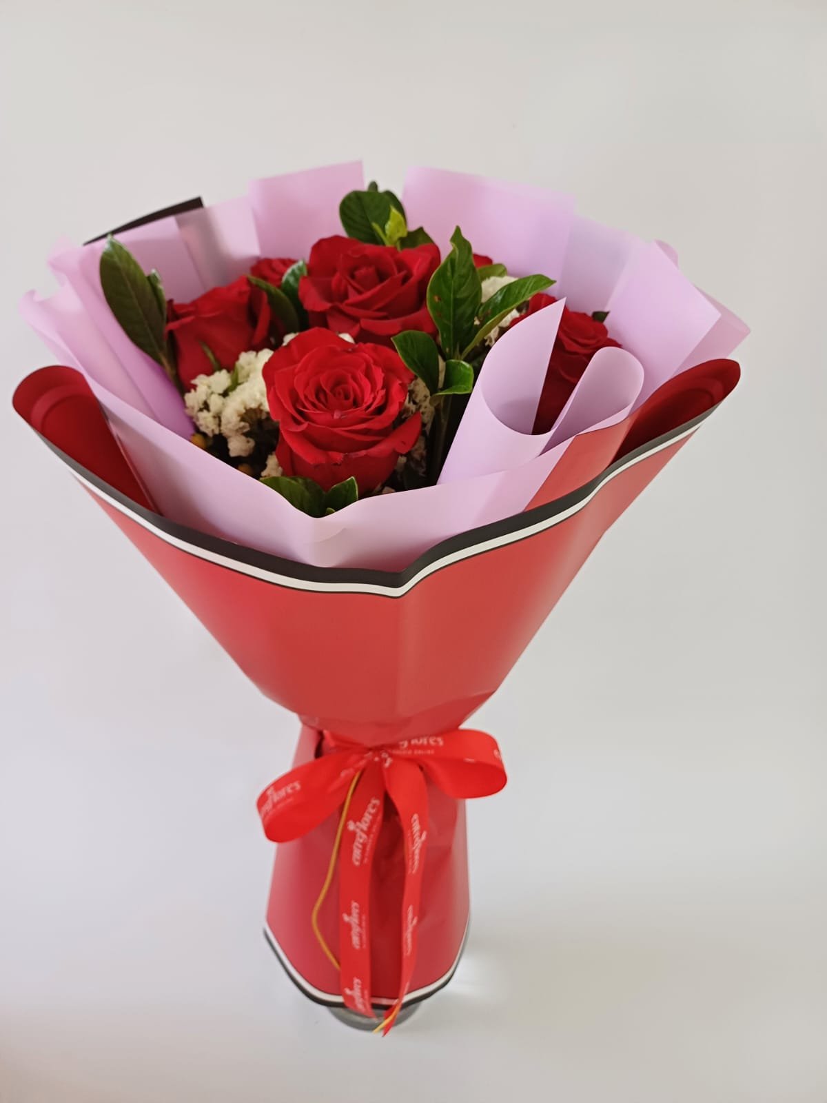 WhatsApp Image 2025-05-05 at 9.32.28 AM