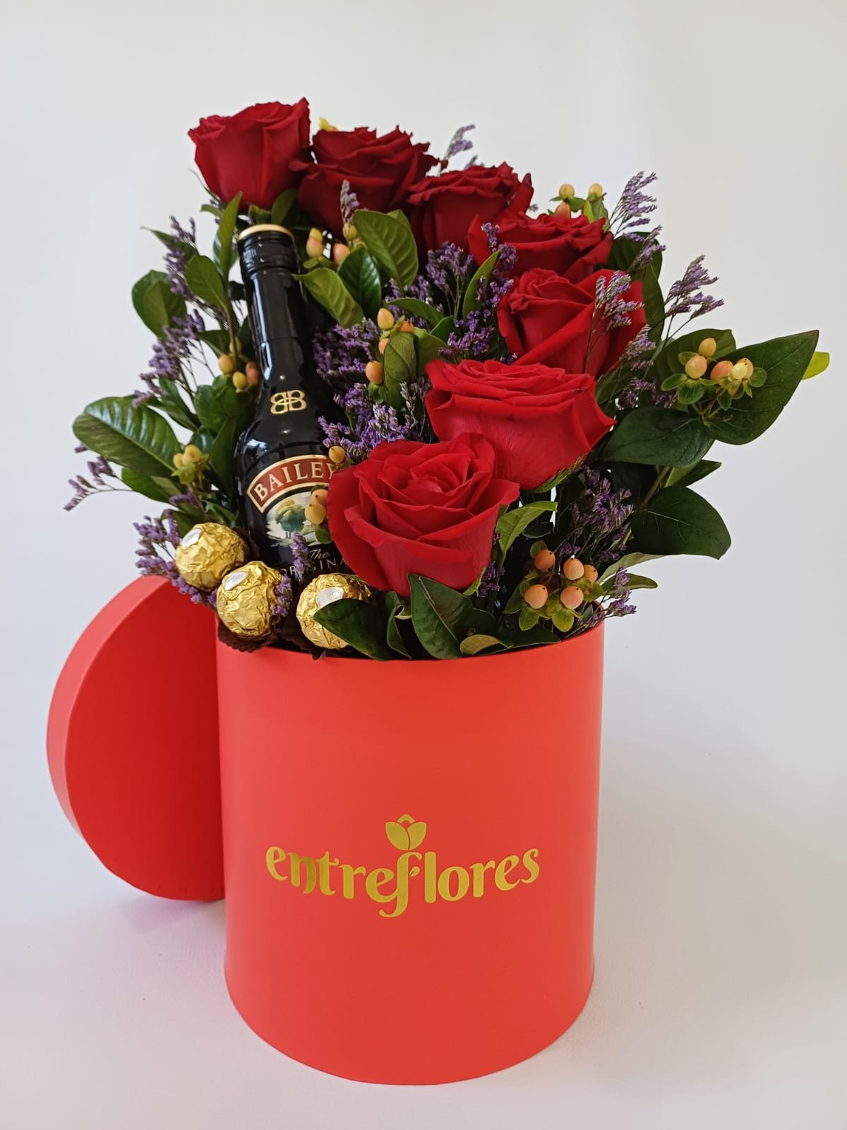 WhatsApp Image 2025-05-05 at 9.40.22 AM (3)