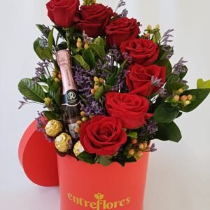 Contemporánea Riccadonna